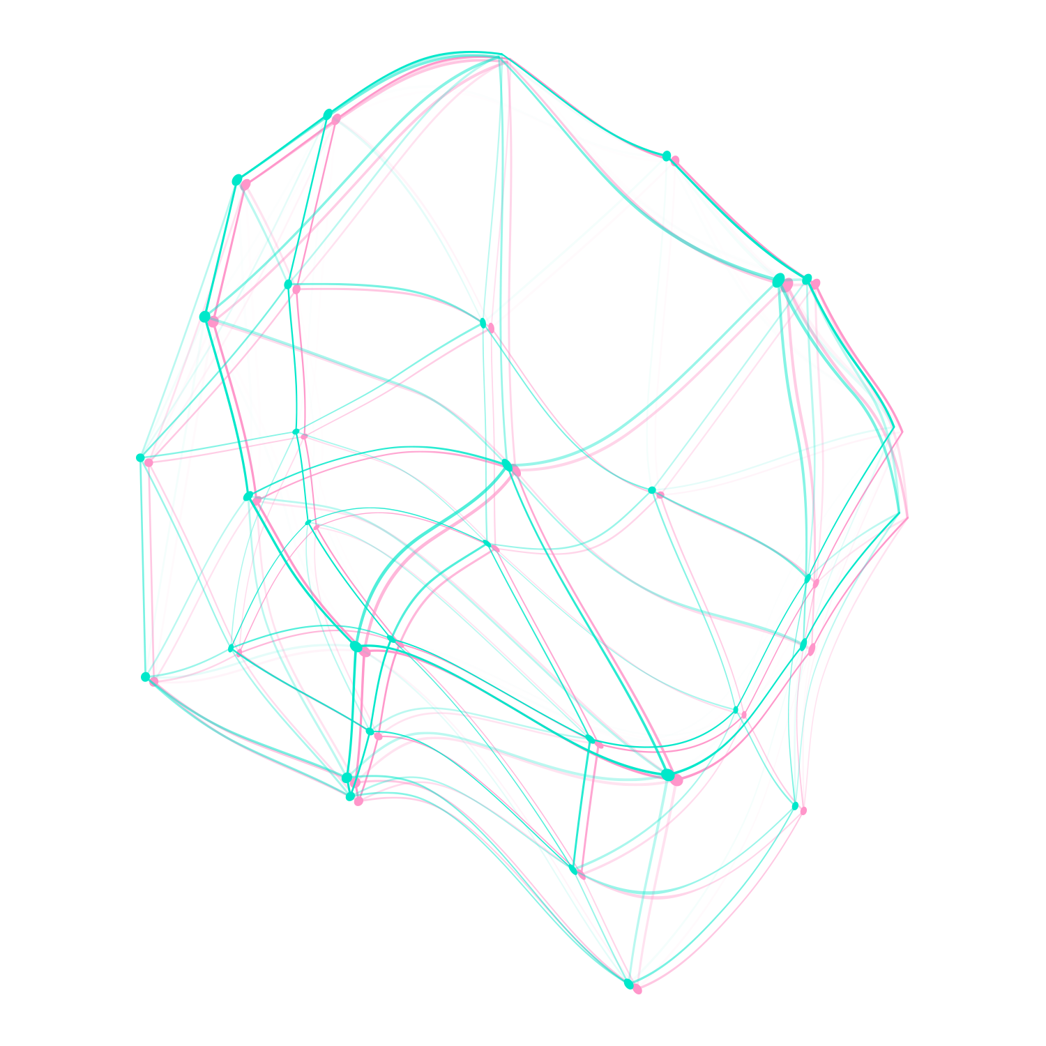 Neural Engine Architecture